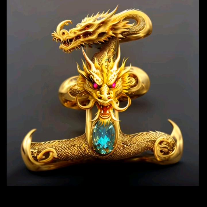 王某