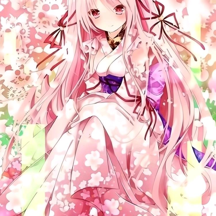 杨容