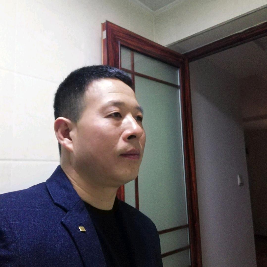 有向哥