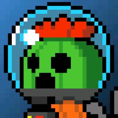 厚重鼻音老泡面