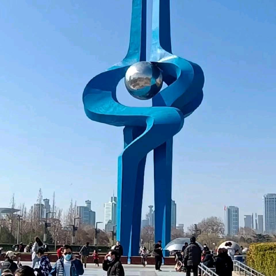 满艺达人（盛古书斋)