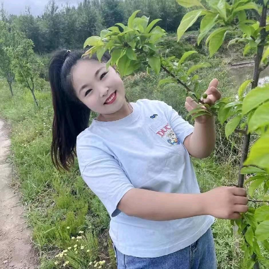 广结善缘