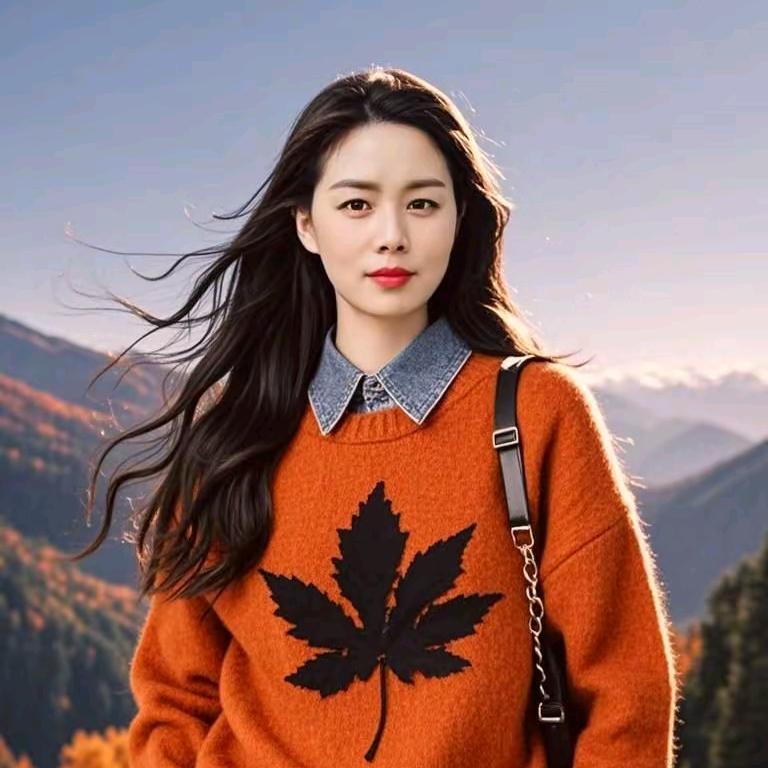 🌈真＊善＊美🌈