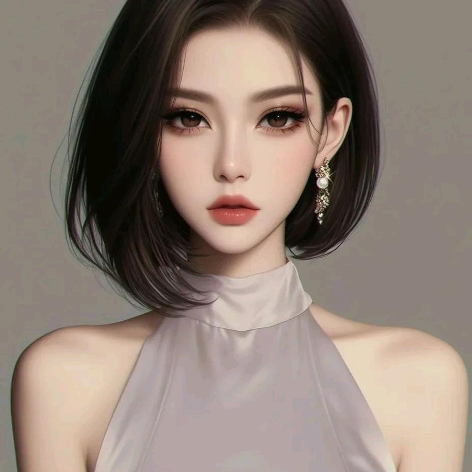 姜喜宝