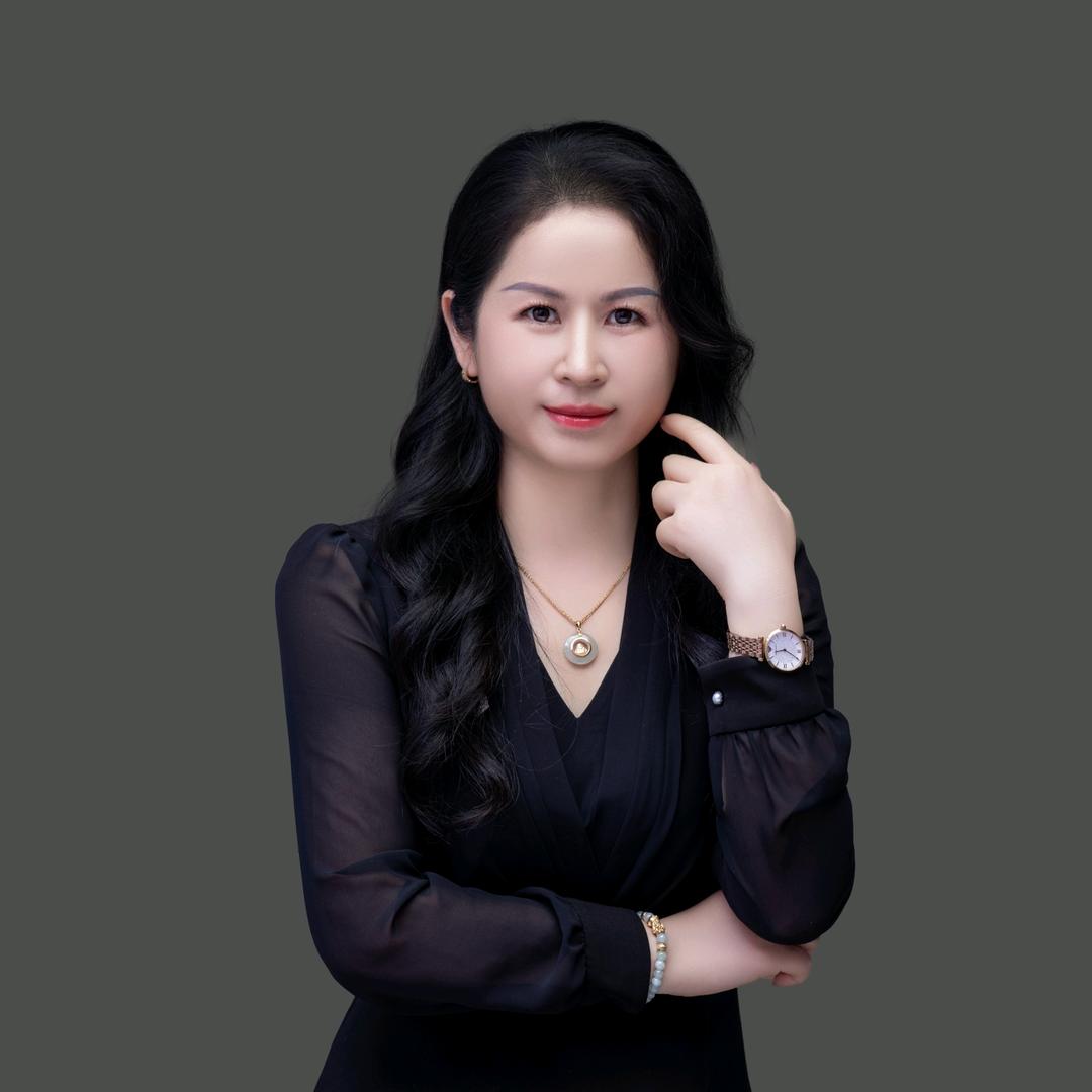 星河丹堤李素美