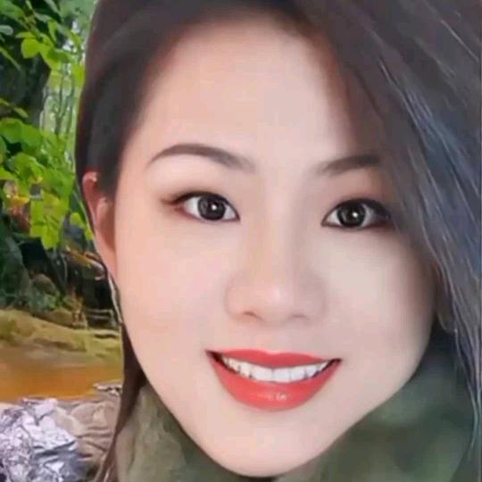 唐国琴