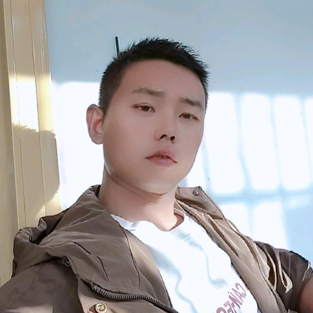 无懈可击