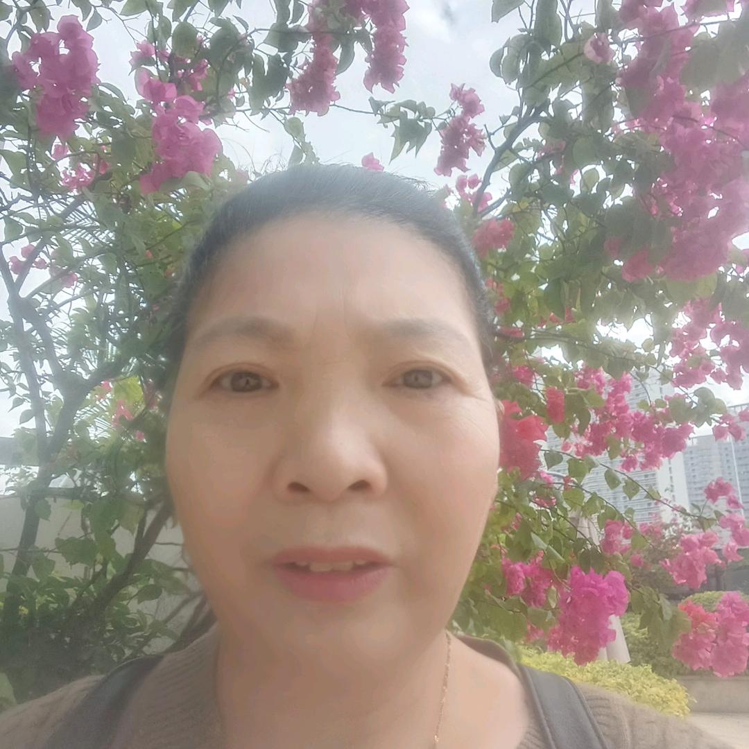 九菊姐，晚8点10分