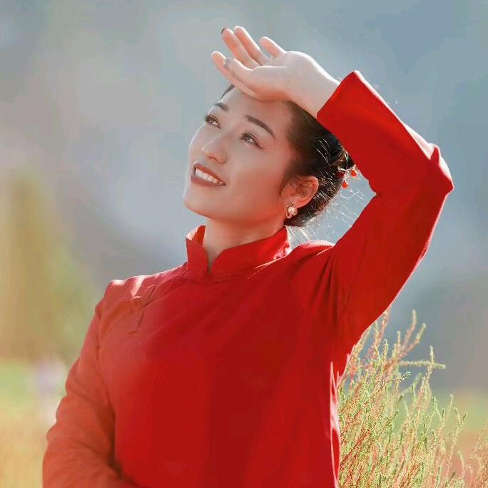 春春小号