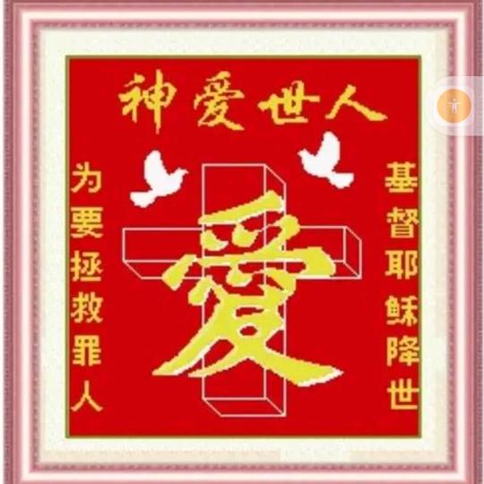 文文姐