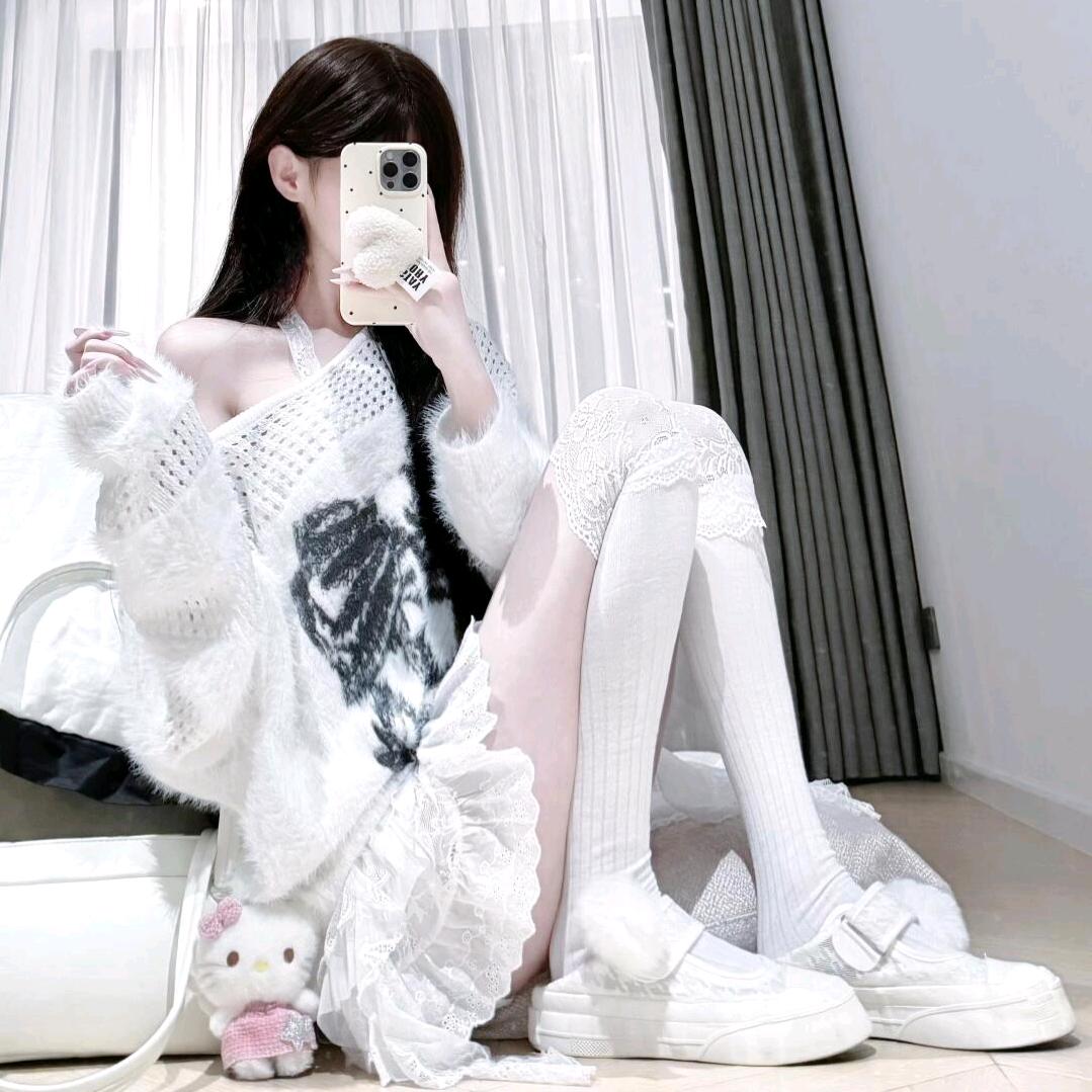 虫虫吃不饱💋