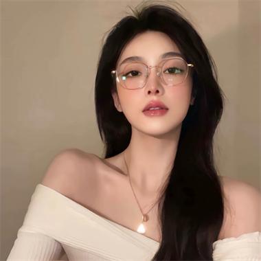 旺旺火龙果