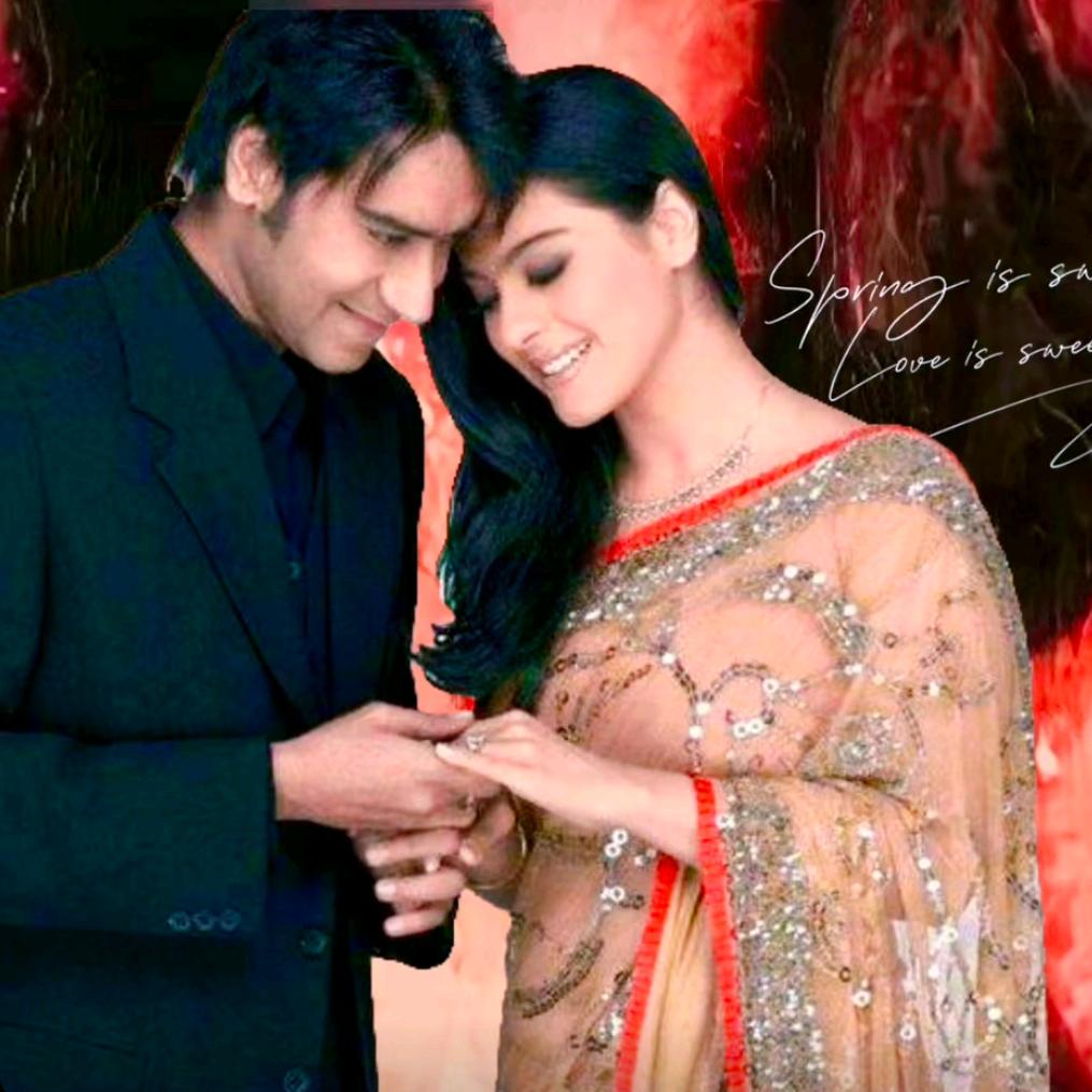 🍃💓 忘掉过去 💓🍃