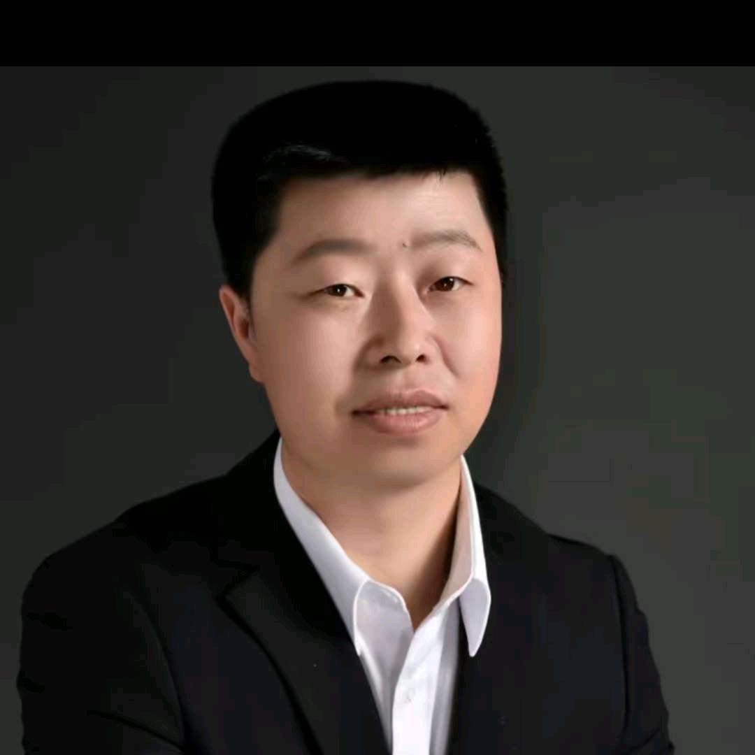 哆唻咪简谱