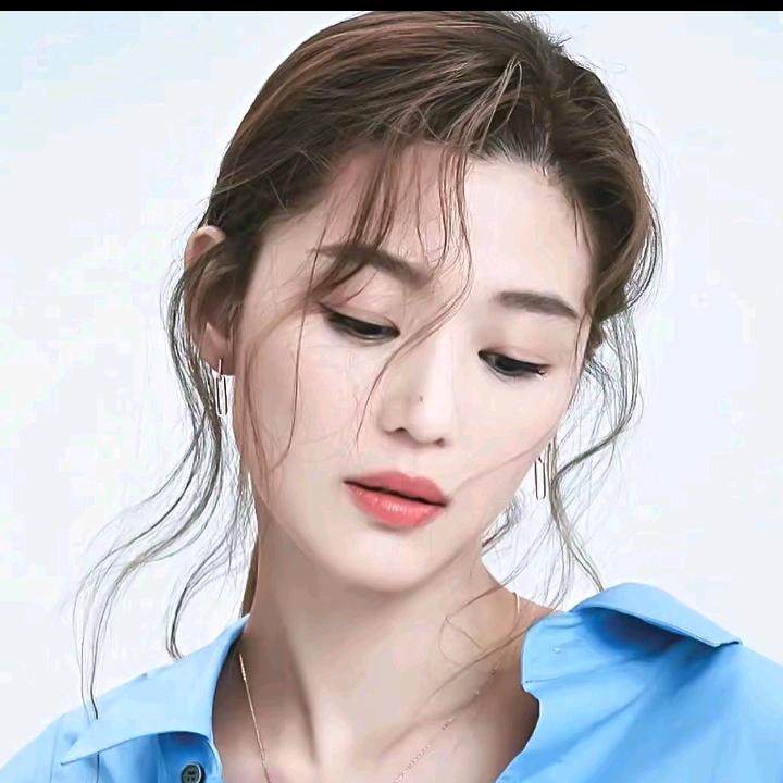 MARWY99