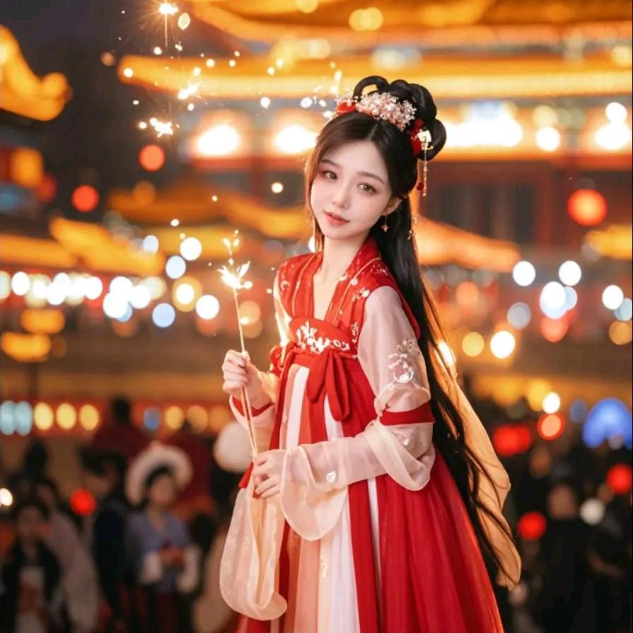 温宜公主