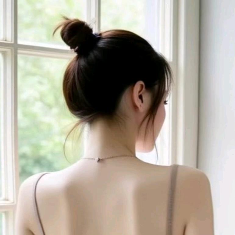 奶糖不白