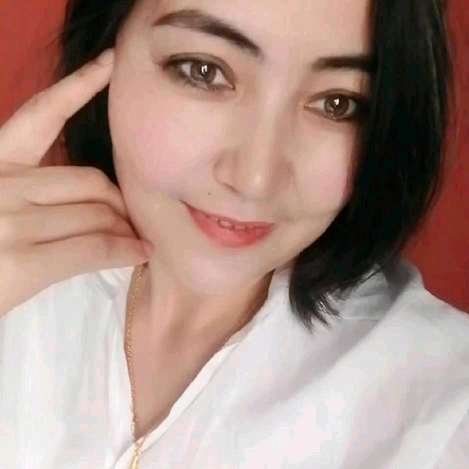 ami
