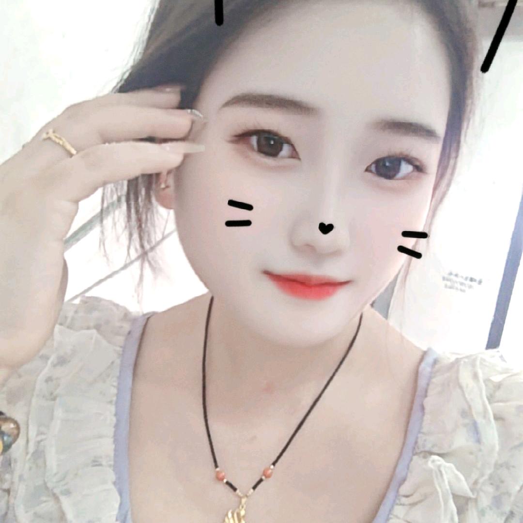 杨家小妹