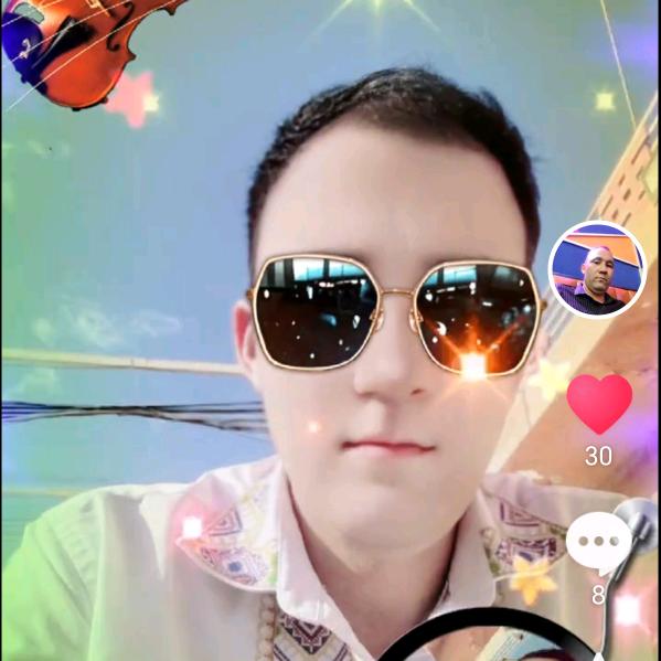 用户3397509481258