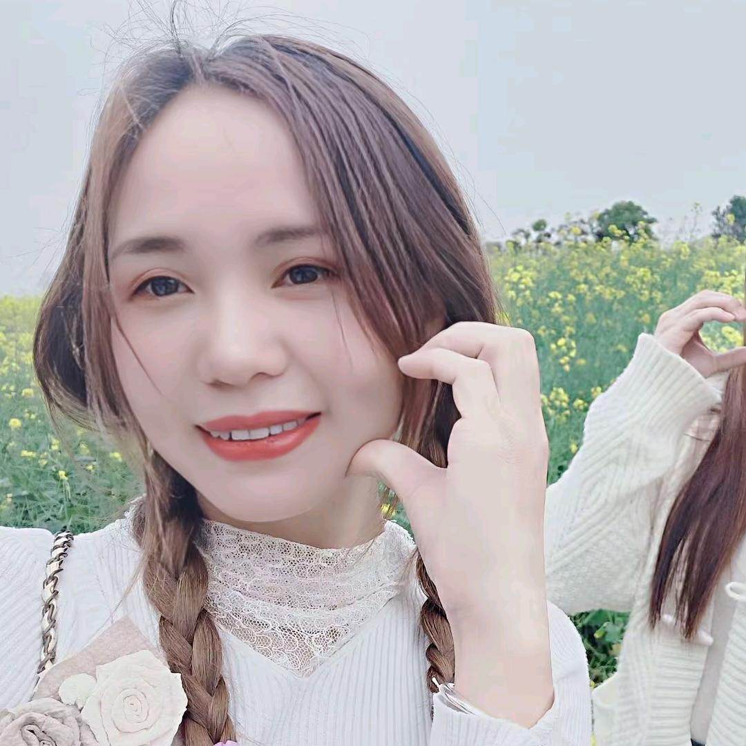 菜欣ᥫᩣ༠
