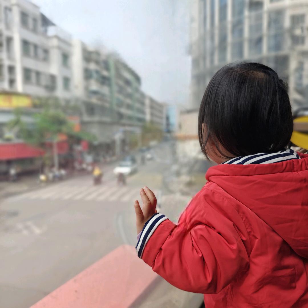 萌宝酷酷玩具工坊