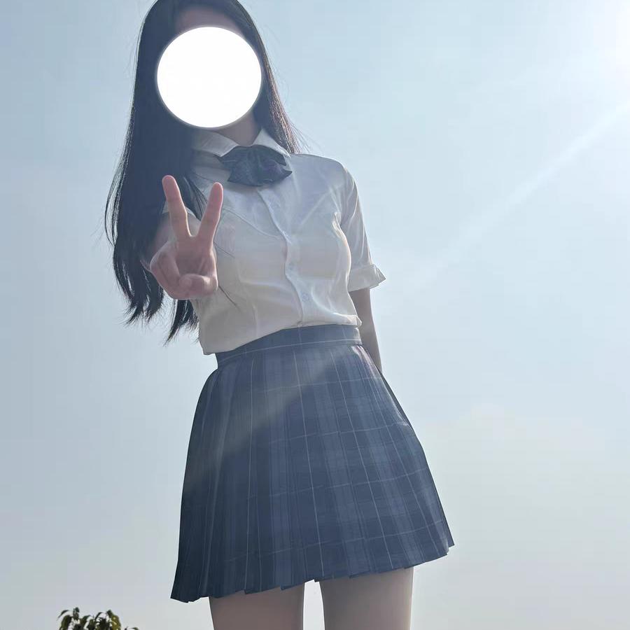 半糖🍬
