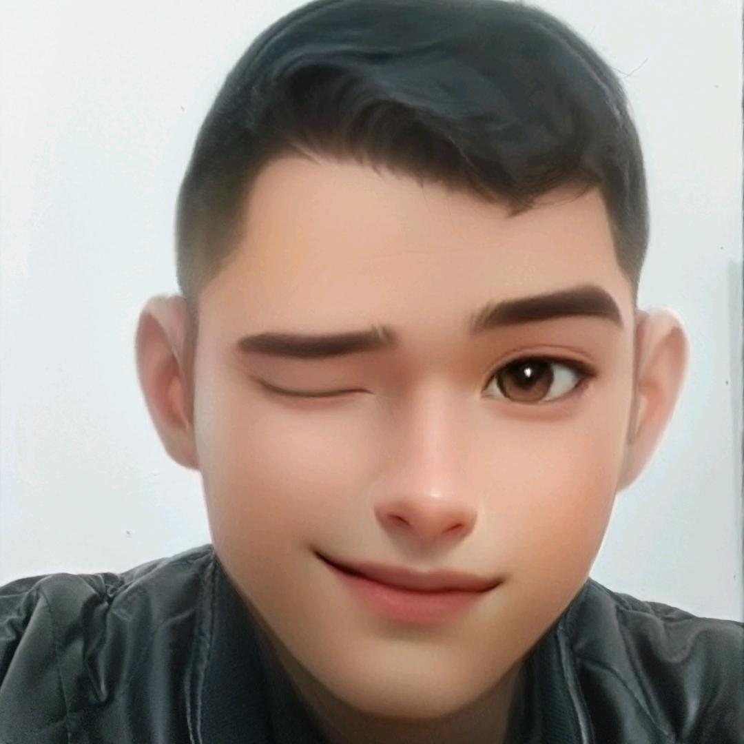 大话西游2如龙