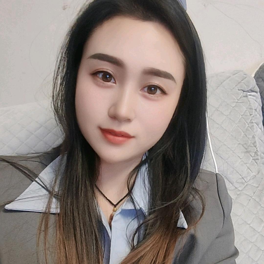 @陶陶