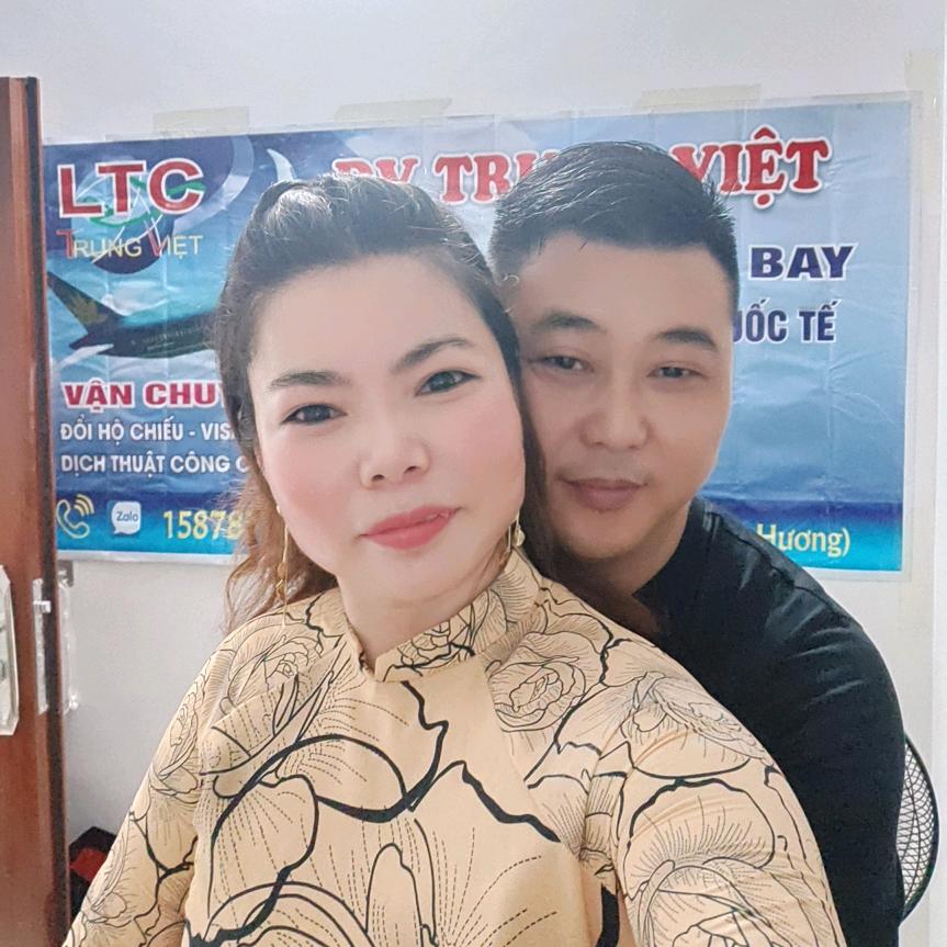 MINHHUONG6688