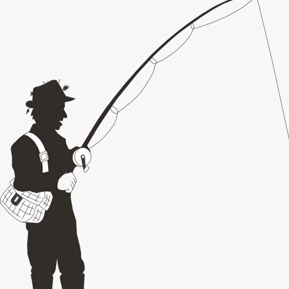 福王翘嘴行程漂