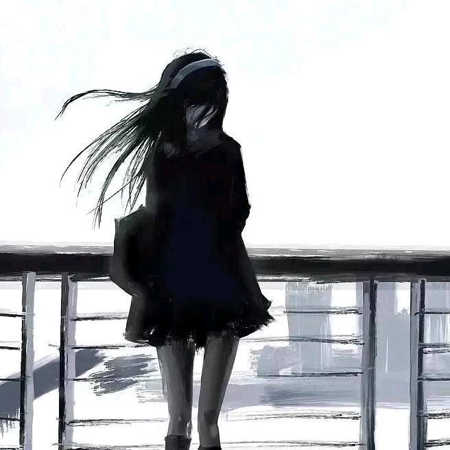 🐼🍓海鹽🍓🐼