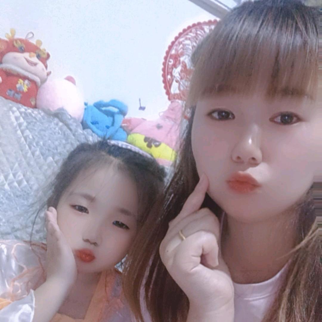 💞娜娜⁵²⁰