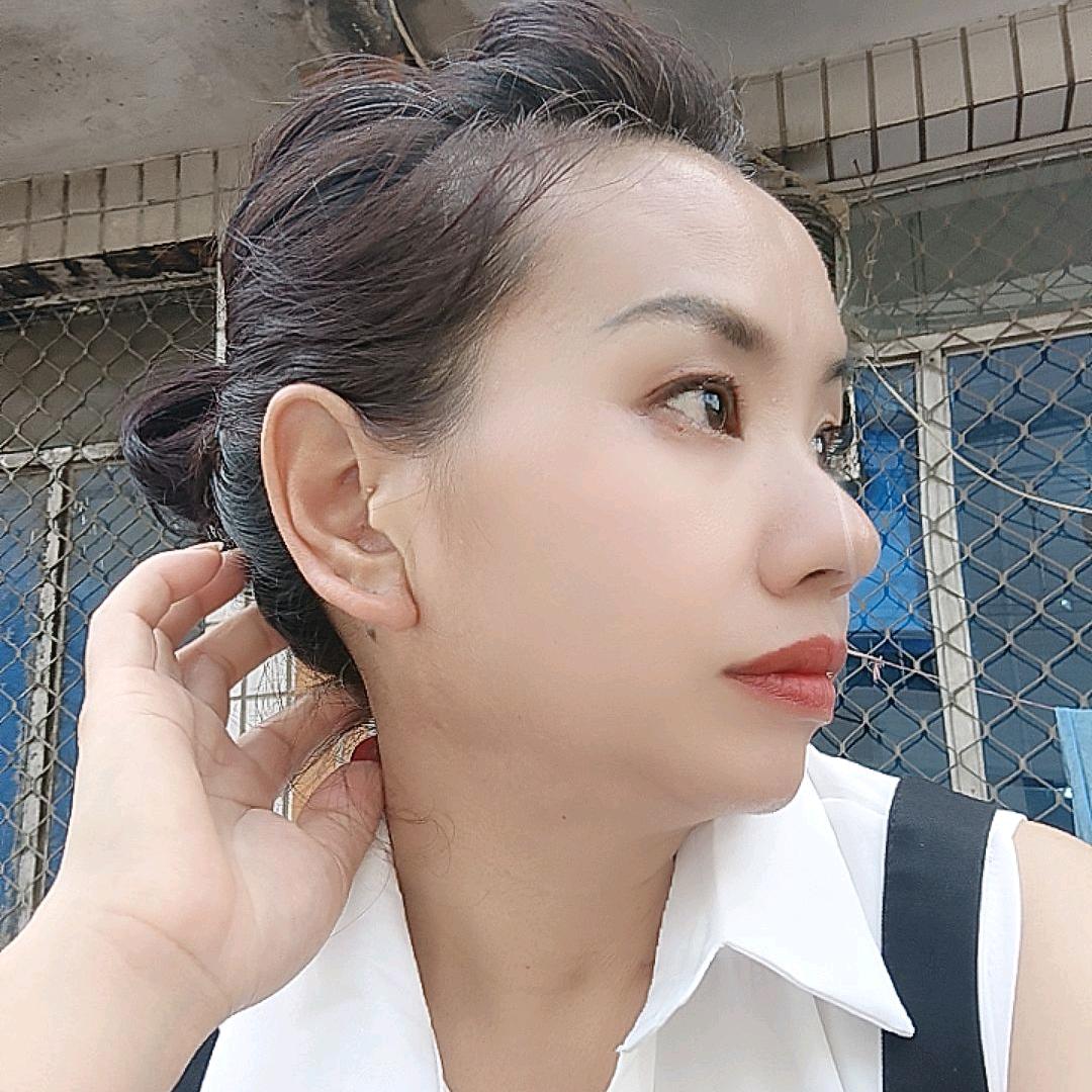 我的人生我出卷，乱写都是满分卷