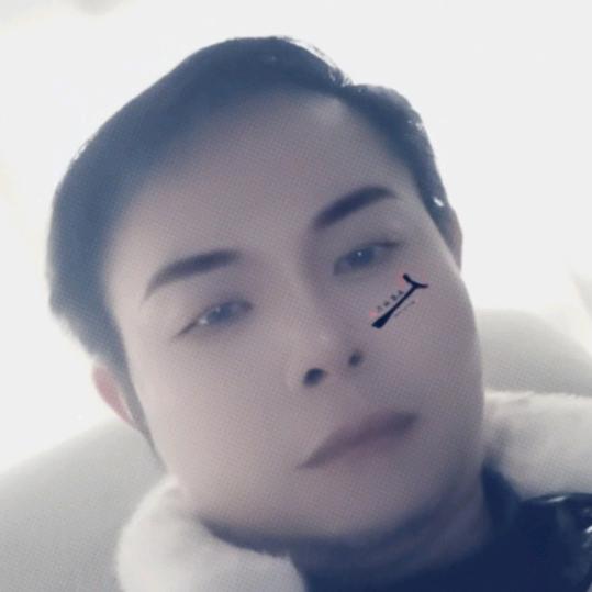 啊辉