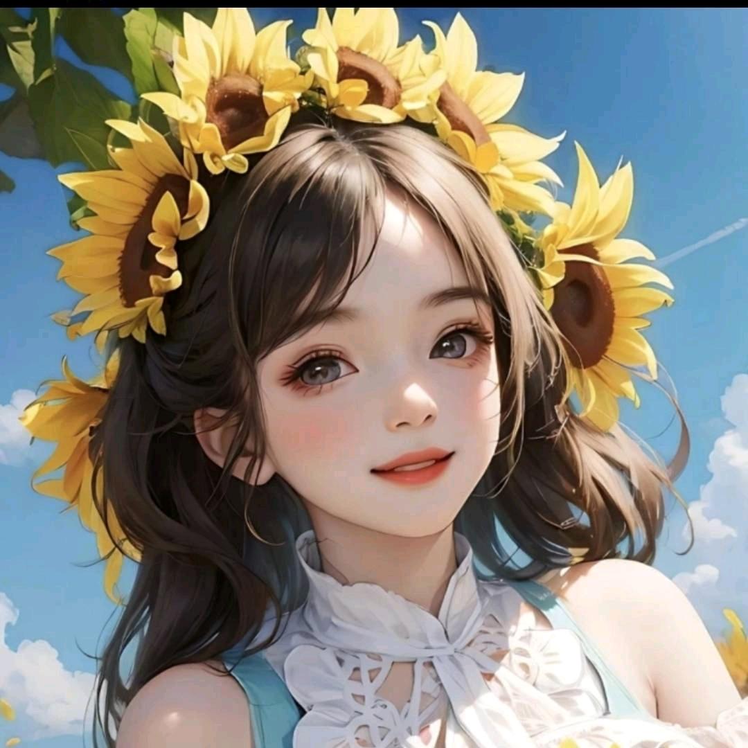 梅怡清枫