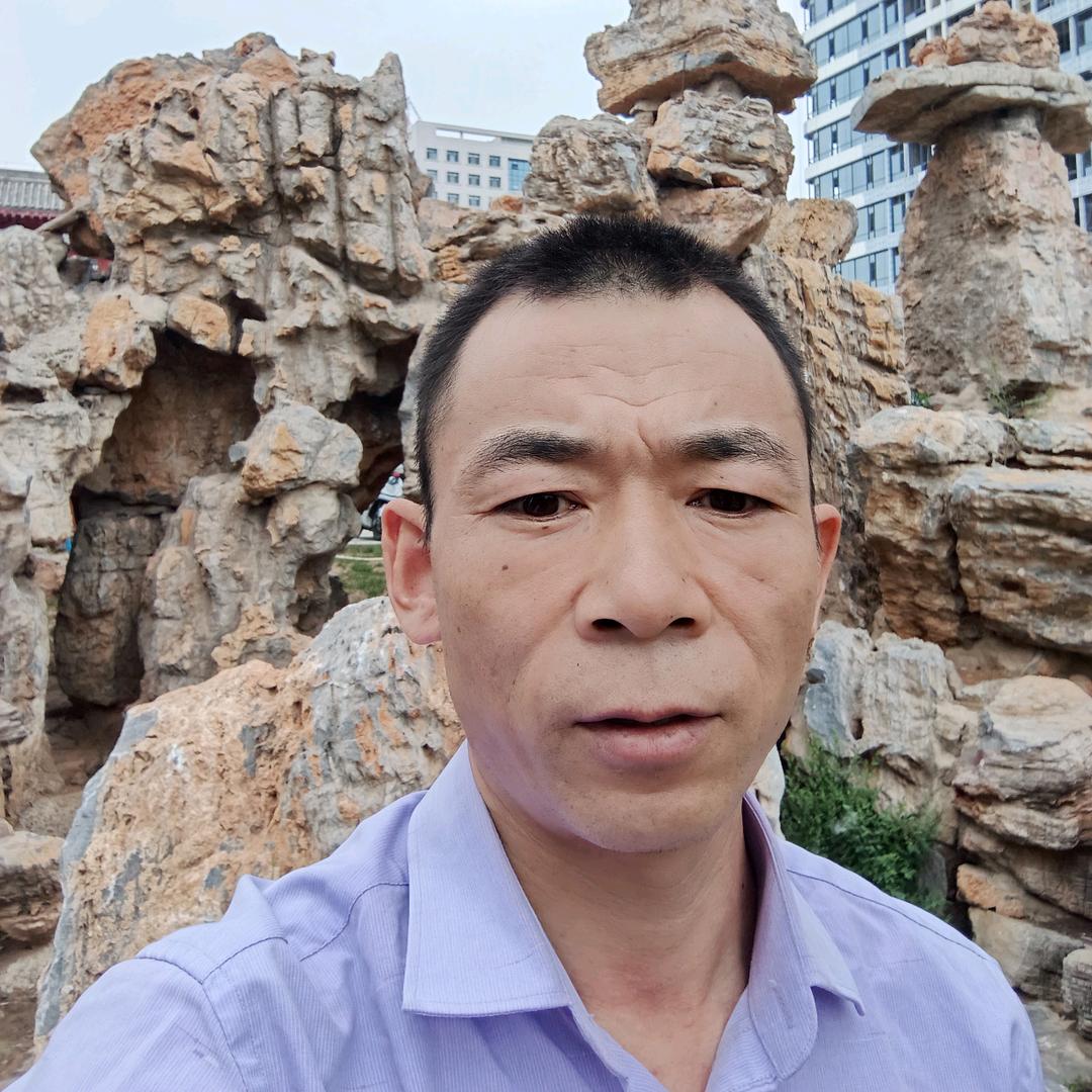 平平淡淡。1015347212636