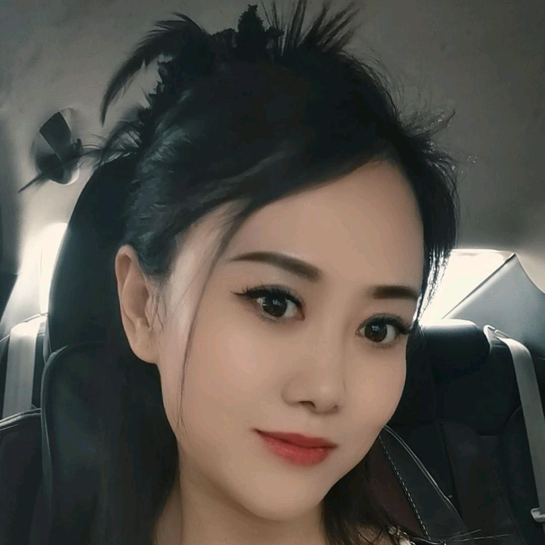 破茧成蝶