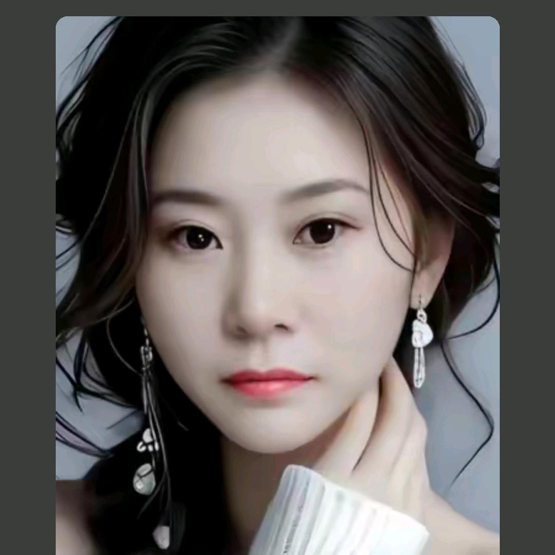 🌹无语🎤睌上七点半开播