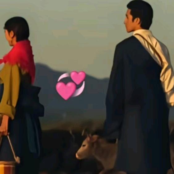 桑曲