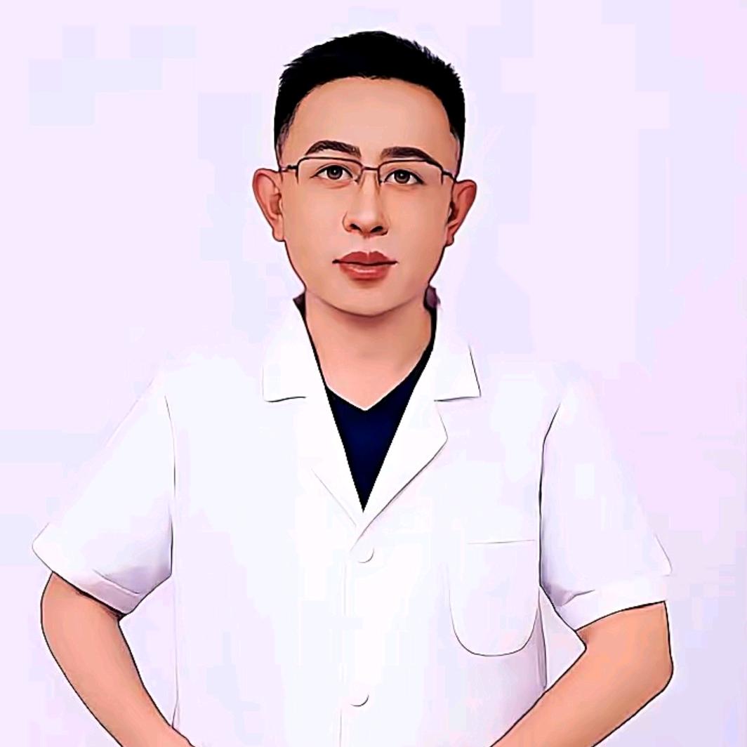 赵广庆信息咨询工作室