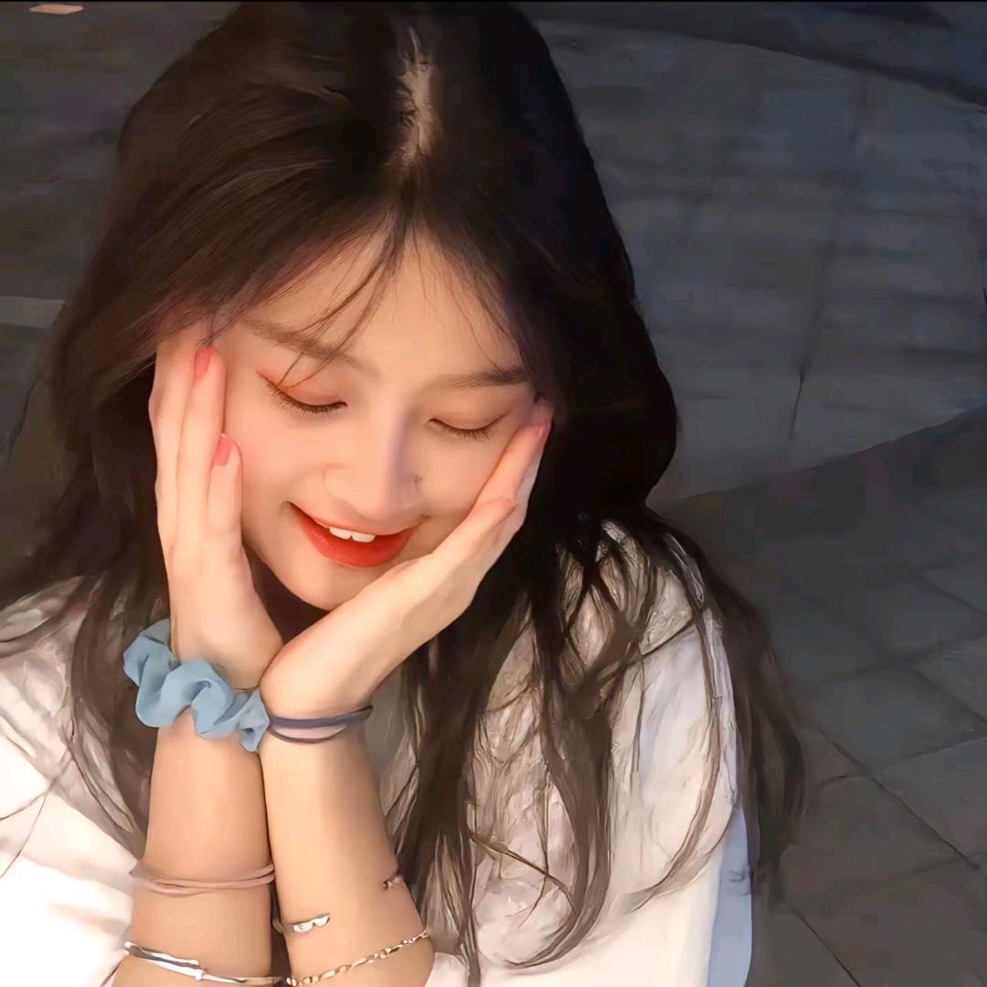 小酥零食