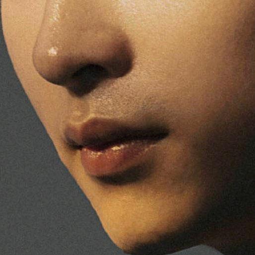 摄影师 齐   （招学员）