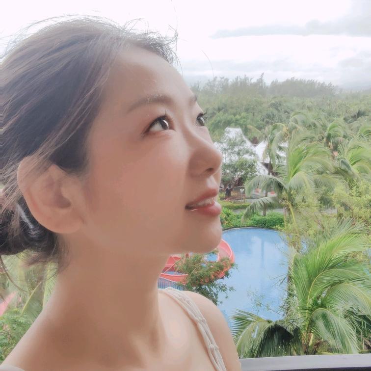 浏阳河上的小野猫（敏公子）