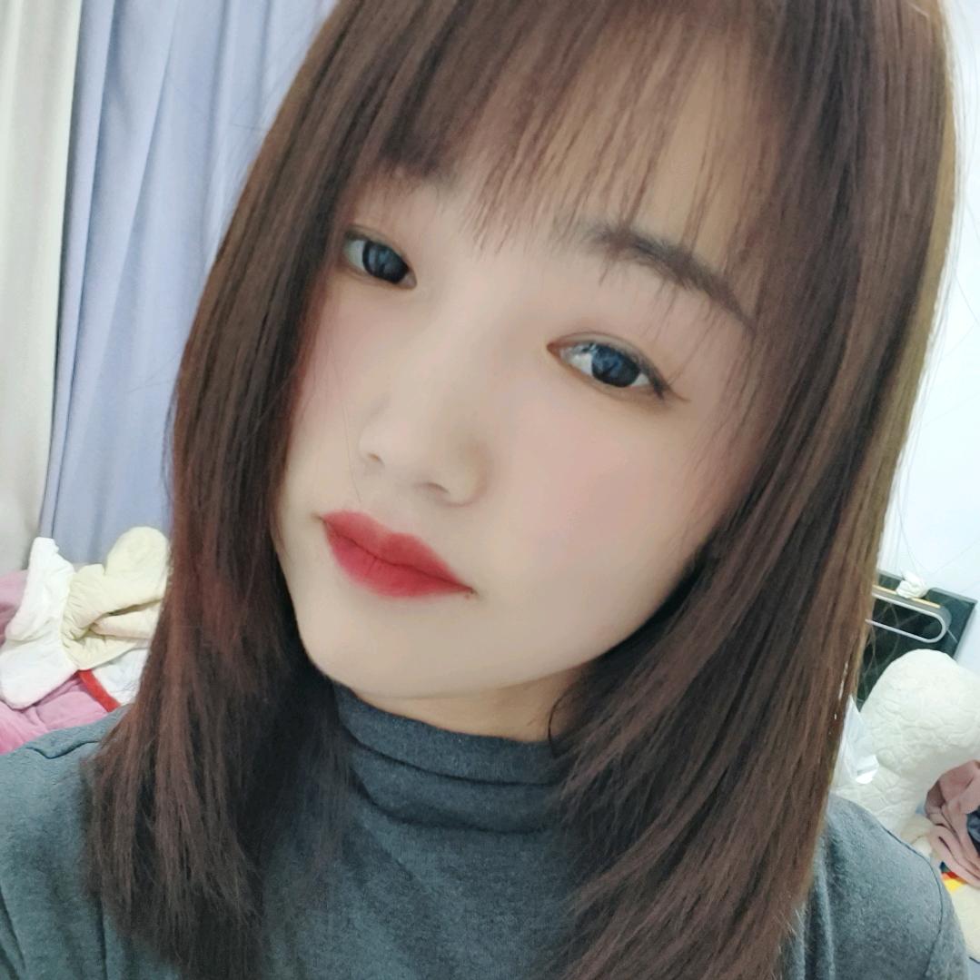 A娜娜接受成品预订