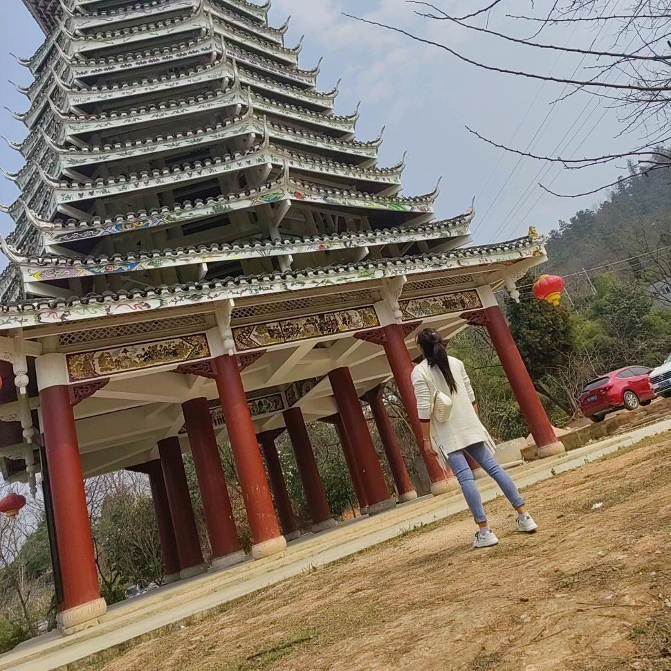 💞᭄ཽ࿆谋生小姐姐👧