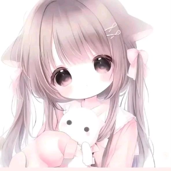 欣宝