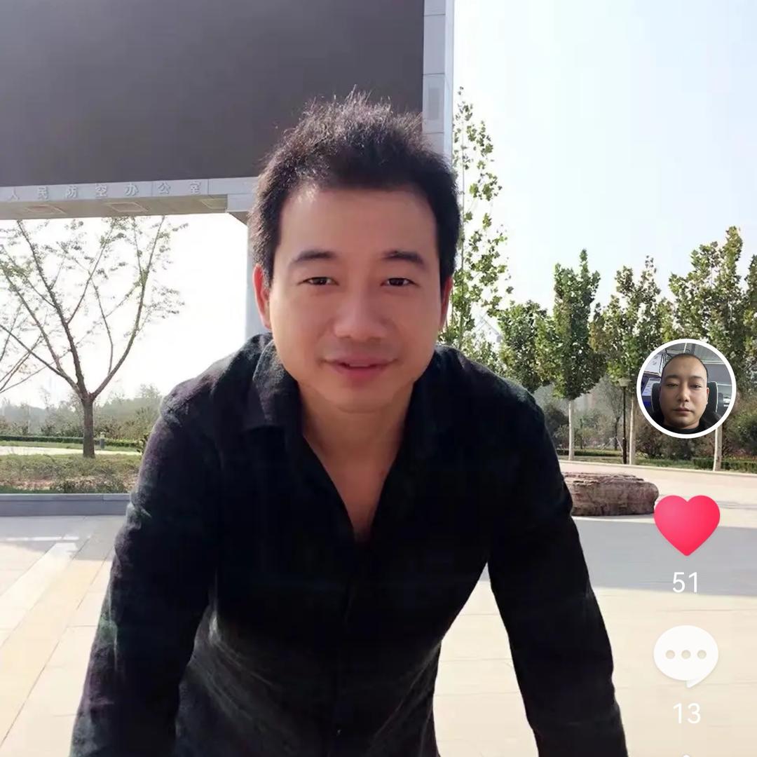 天津北辰金仕迪科技有限公司