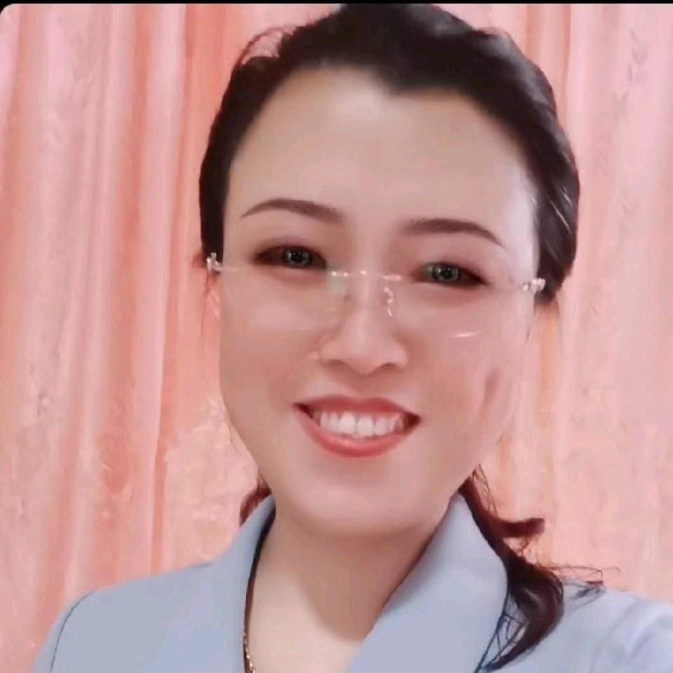 平乡峰姐说媒小号