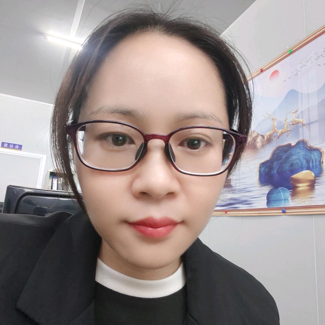 杨静文